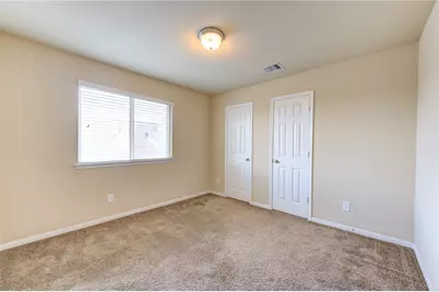 15727 Whisper Woods Drive, Cypress, TX 77429 - Photo 37