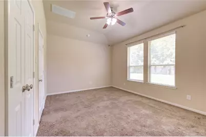 15727 Whisper Woods Drive, Cypress, TX 77429 - Photo 23