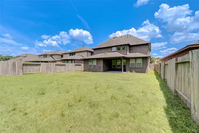 15727 Whisper Woods Drive, Cypress, TX 77429 - Photo 41