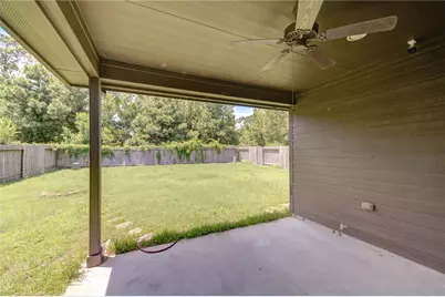 15727 Whisper Woods Drive, Cypress, TX 77429 - Photo 39