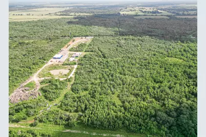 0 Beard Road, Needville, TX 77461 - Photo 11