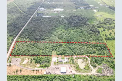 0 Beard Road, Needville, TX 77461 - Photo 13