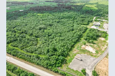 0 Beard Road, Needville, TX 77461 - Photo 23