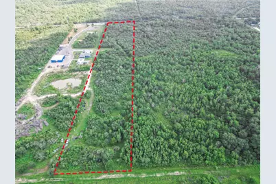 0 Beard Road, Needville, TX 77461 - Photo 7