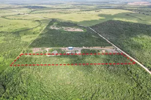 0 Beard Rd, Needville, TX 77461 - Photo 1
