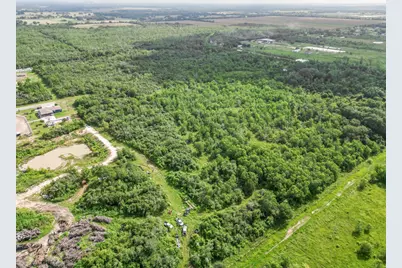 0 Beard Road, Needville, TX 77461 - Photo 17