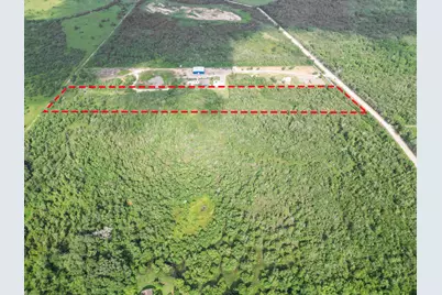 0 Beard Road, Needville, TX 77461 - Photo 5