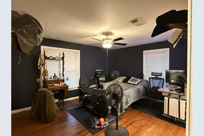 130 E Phillips Road, Angleton, TX 77515 - Photo 5