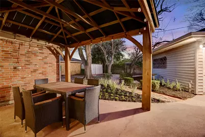 4311 McDermed Drive, Houston, TX 77035 - Photo 21