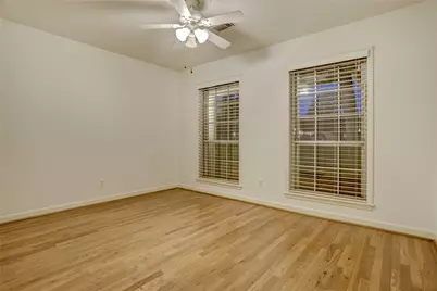 4311 McDermed Drive, Houston, TX 77035 - Photo 15