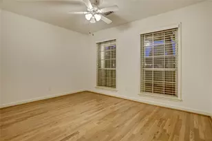 4311 McDermed Dr, Houston, TX 77035 - Photo 15