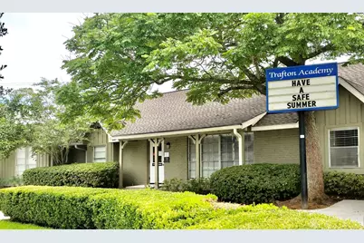 4311 McDermed Drive, Houston, TX 77035 - Photo 31