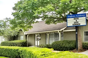 4311 McDermed Dr, Houston, TX 77035 - Photo 31