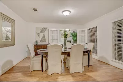 4311 McDermed Drive, Houston, TX 77035 - Photo 5