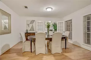 4311 McDermed Dr, Houston, TX 77035 - Photo 5