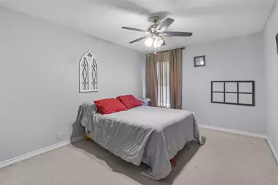 1011 Iowa Street, South Houston, TX 77587 - Photo 11