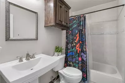 1011 Iowa Street, South Houston, TX 77587 - Photo 13