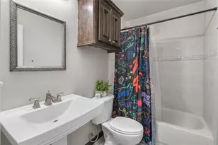 1011 Iowa St, South Houston, TX 77587 - Photo 13