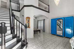 1011 Iowa St, South Houston, TX 77587 - Photo 3