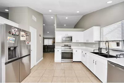 4751 Cairnvillage Street, Houston, TX 77084 - Photo 5