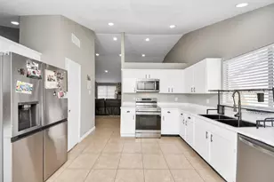 4751 Cairnvillage St, Houston, TX 77084 - Photo 5