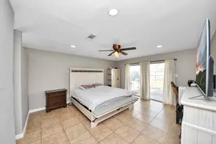 4751 Cairnvillage St, Houston, TX 77084 - Photo 7