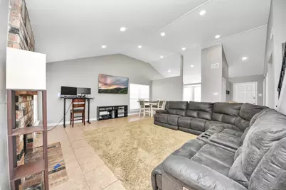 4751 Cairnvillage Street, Houston, TX 77084 - Photo 3