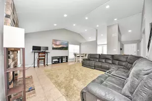 4751 Cairnvillage St, Houston, TX 77084 - Photo 3