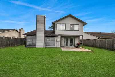 4751 Cairnvillage Street, Houston, TX 77084 - Photo 15