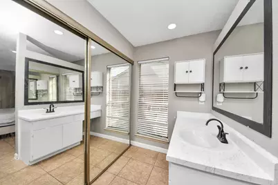 4751 Cairnvillage Street, Houston, TX 77084 - Photo 9