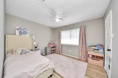 4751 Cairnvillage Street, Houston, TX 77084 - Photo 11