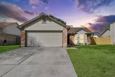 4751 Cairnvillage Street, Houston, TX 77084 - Photo 17