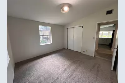 103 Greenbriar Drive, Wharton, TX 77488 - Photo 33