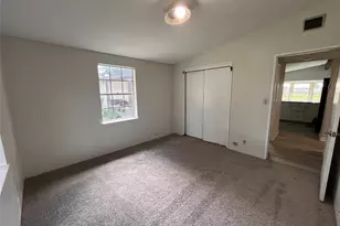 103 Greenbriar Dr, Wharton, TX 77488 - Photo 33