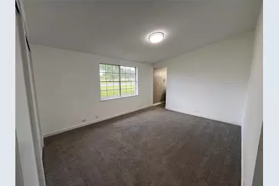 103 Greenbriar Drive, Wharton, TX 77488 - Photo 27