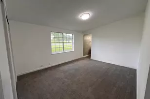 103 Greenbriar Dr, Wharton, TX 77488 - Photo 27