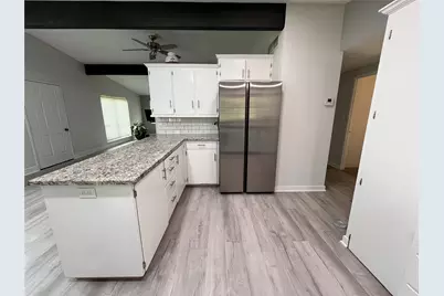 103 Greenbriar Drive, Wharton, TX 77488 - Photo 43