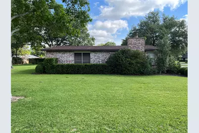 103 Greenbriar Drive, Wharton, TX 77488 - Photo 13