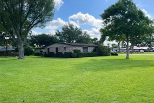 103 Greenbriar Dr, Wharton, TX 77488 - Photo 17
