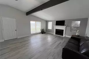 103 Greenbriar Dr, Wharton, TX 77488 - Photo 39