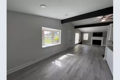 103 Greenbriar Drive, Wharton, TX 77488 - Photo 35