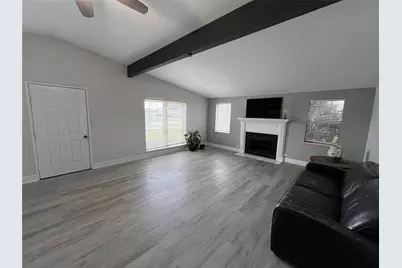 103 Greenbriar Drive, Wharton, TX 77488 - Photo 37