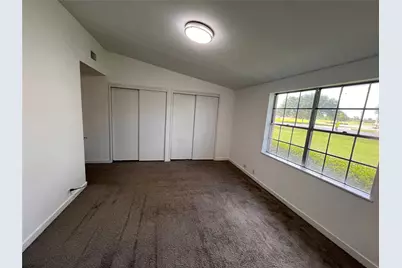 103 Greenbriar Drive, Wharton, TX 77488 - Photo 29