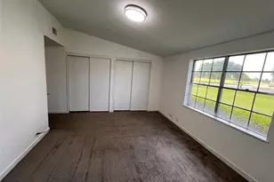 103 Greenbriar Dr, Wharton, TX 77488 - Photo 29