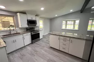 103 Greenbriar Dr, Wharton, TX 77488 - Photo 41