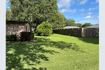 103 Greenbriar Drive, Wharton, TX 77488 - Photo 7