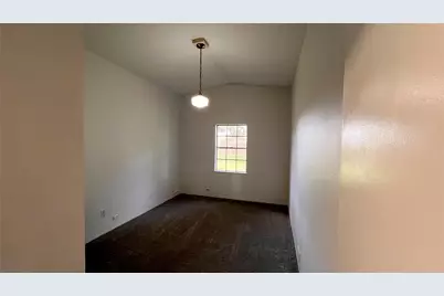103 Greenbriar Drive, Wharton, TX 77488 - Photo 35