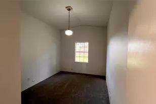 103 Greenbriar Dr, Wharton, TX 77488 - Photo 35