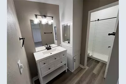 103 Greenbriar Drive, Wharton, TX 77488 - Photo 29