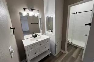 103 Greenbriar Dr, Wharton, TX 77488 - Photo 29